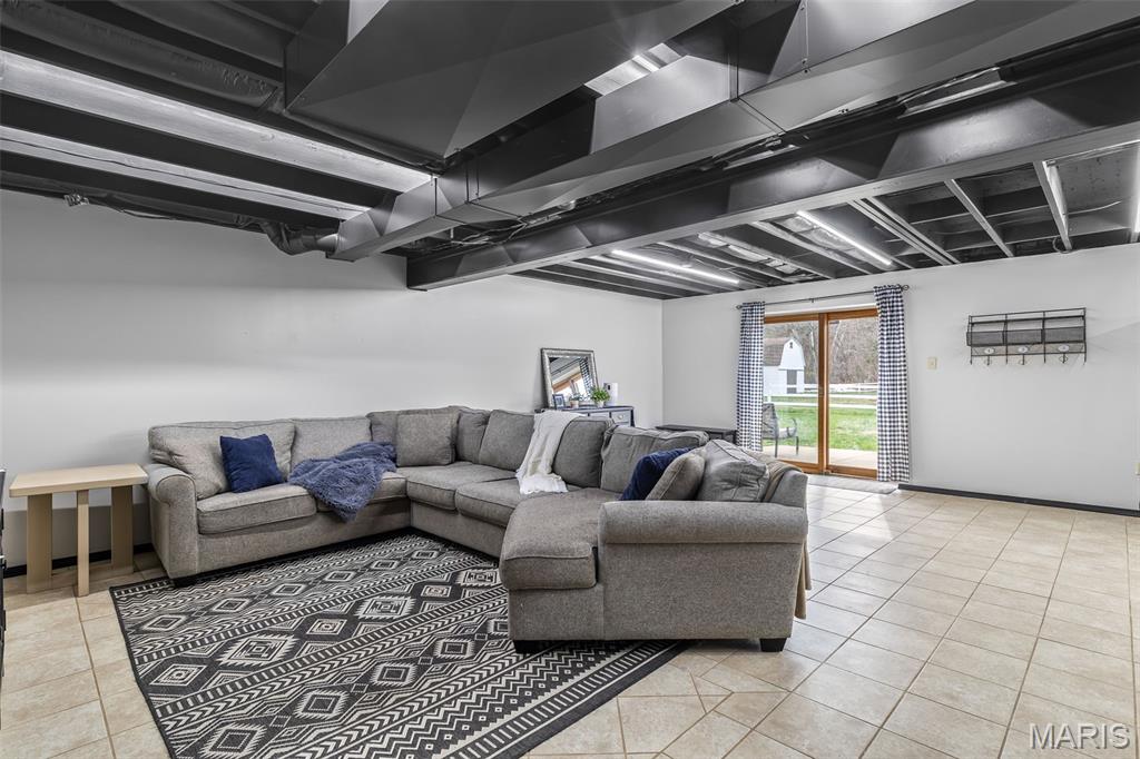 12928 Morgans Meadow Road De Soto, MO 63020 - Photo 78 of 89