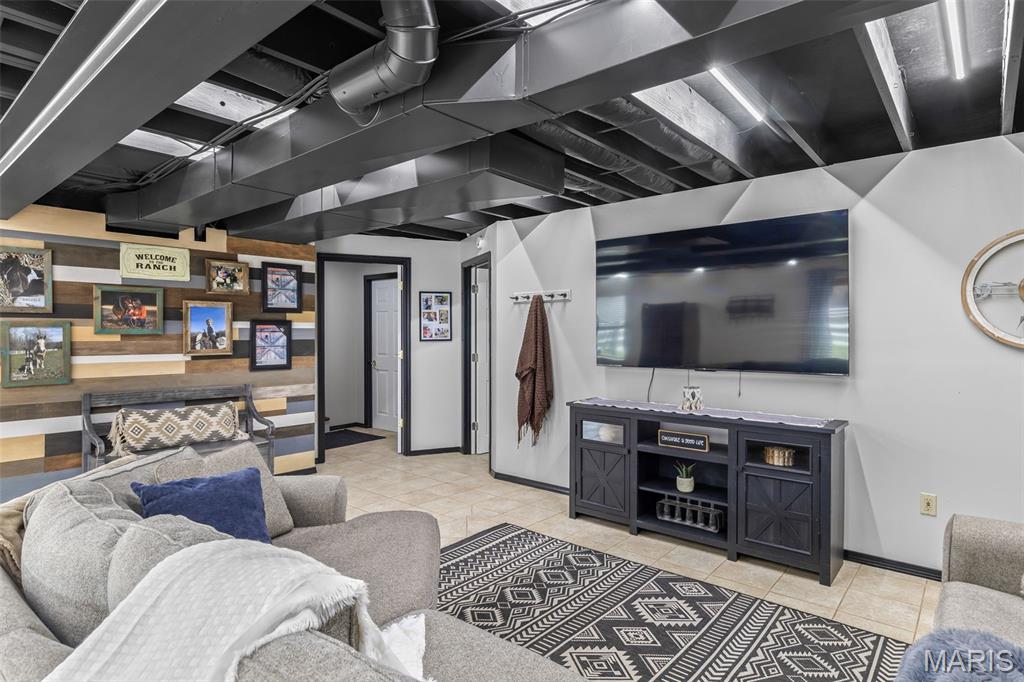 12928 Morgans Meadow Road De Soto, MO 63020 - Photo 79 of 89