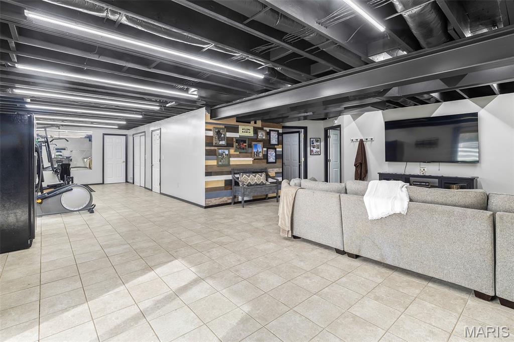 12928 Morgans Meadow Road De Soto, MO 63020 - Photo 80 of 89