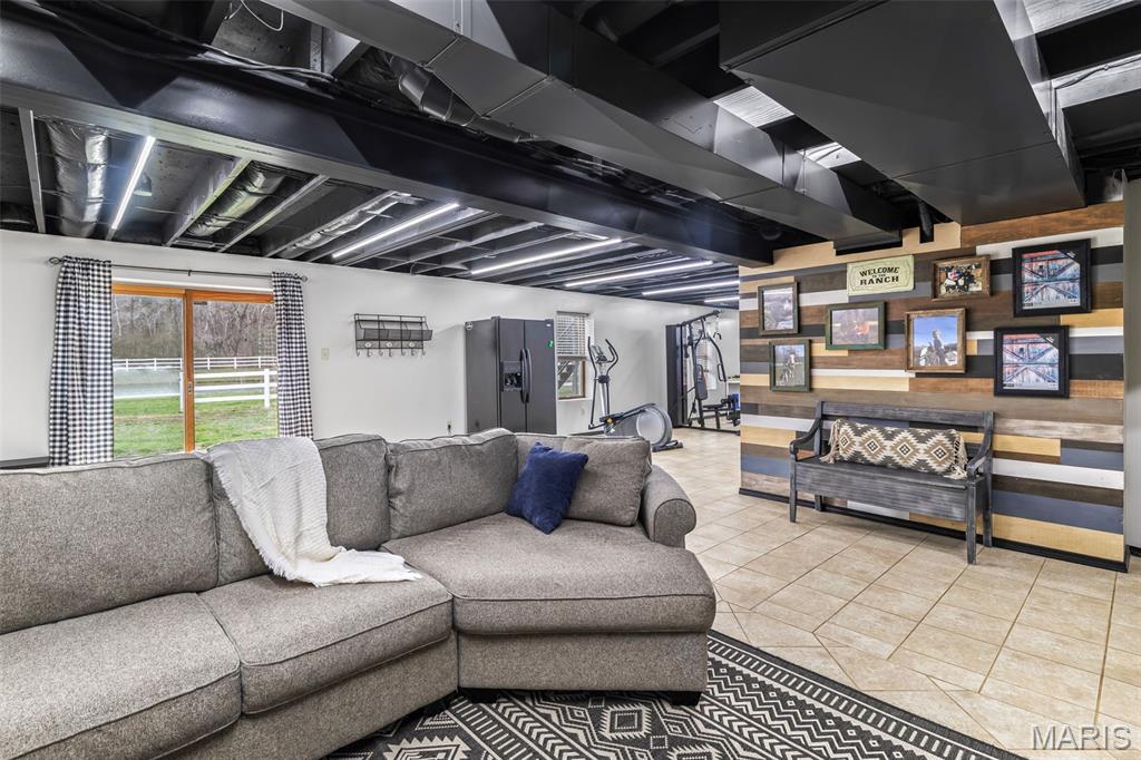 12928 Morgans Meadow Road De Soto, MO 63020 - Photo 82 of 89