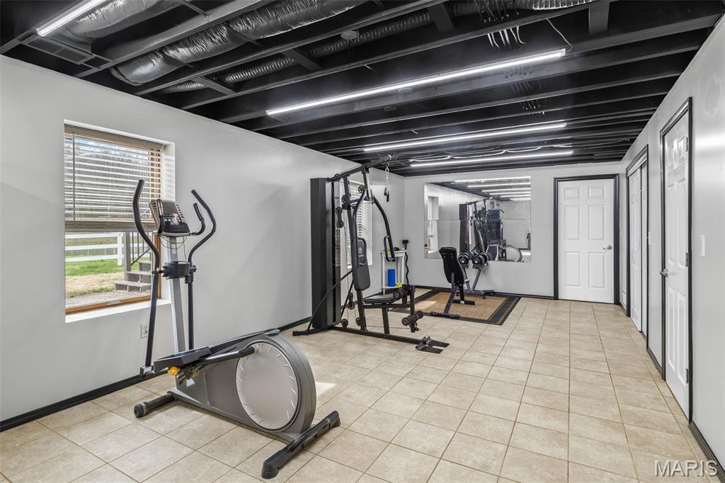 12928 Morgans Meadow Road De Soto, MO 63020 - Photo 83 of 89