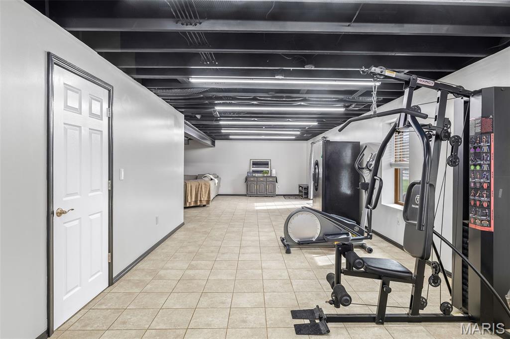 12928 Morgans Meadow Road De Soto, MO 63020 - Photo 84 of 89