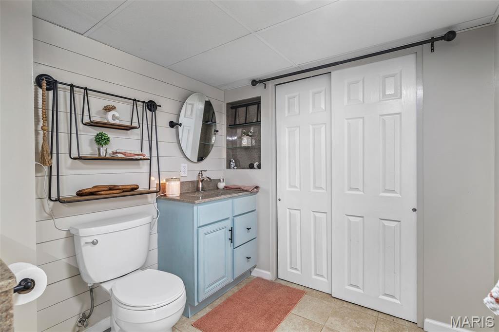 12928 Morgans Meadow Road De Soto, MO 63020 - Photo 85 of 89