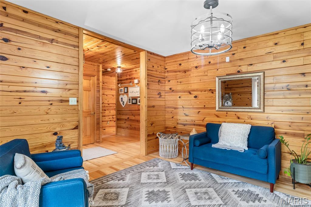 12928 Morgans Meadow Road De Soto, MO 63020 - Photo 10 of 89