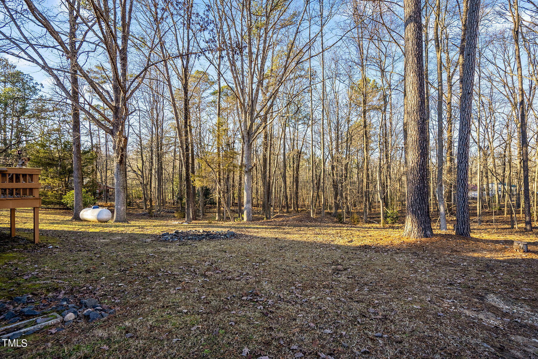 433 Goodwin Road Durham, NC 27712 - Photo 28 of 31 28-web-or-mls-433 Goodwin Rd-29