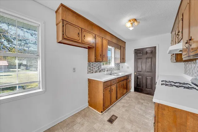 $189,999 | 250 Cedar Point Lane, Kimball, TN 37380