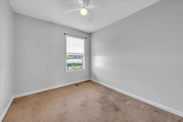 $189,999 | 250 Cedar Point Lane, Kimball, TN 37380