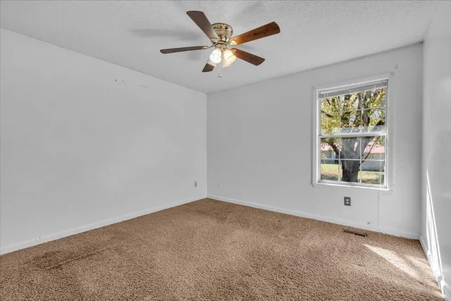 $189,999 | 250 Cedar Point Lane, Kimball, TN 37380