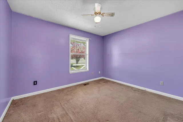 $189,999 | 250 Cedar Point Lane, Kimball, TN 37380