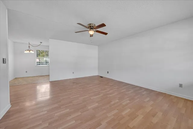 $189,999 | 250 Cedar Point Lane, Kimball, TN 37380