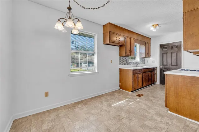 $189,999 | 250 Cedar Point Lane, Kimball, TN 37380