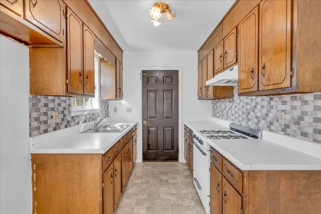 $189,999 | 250 Cedar Point Lane, Kimball, TN 37380