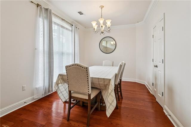 41335 Rue Chene Ponchatoula, LA 70454 - Photo 2 of 17