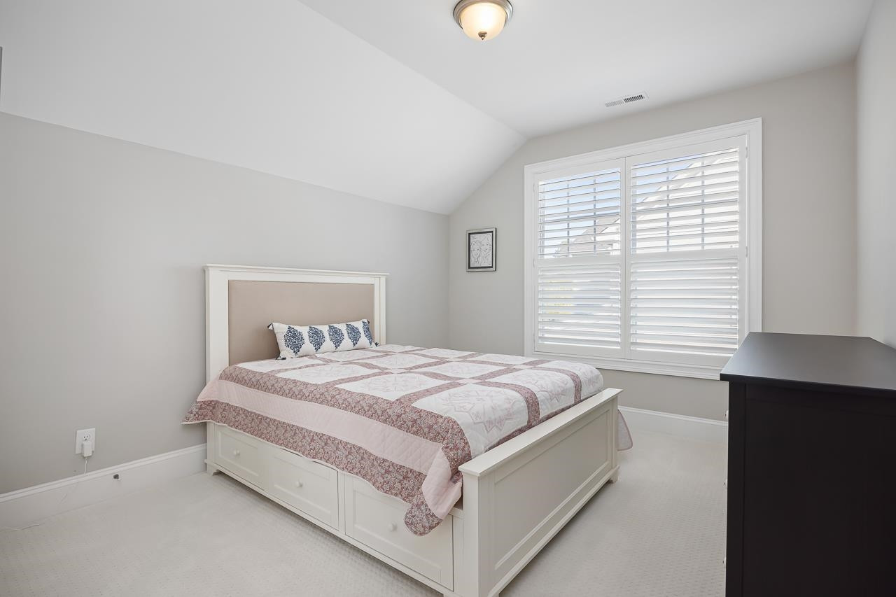 8245 Pritchett Farm Lane Raleigh, NC 27606 - Photo 24 of 40 Photo 24