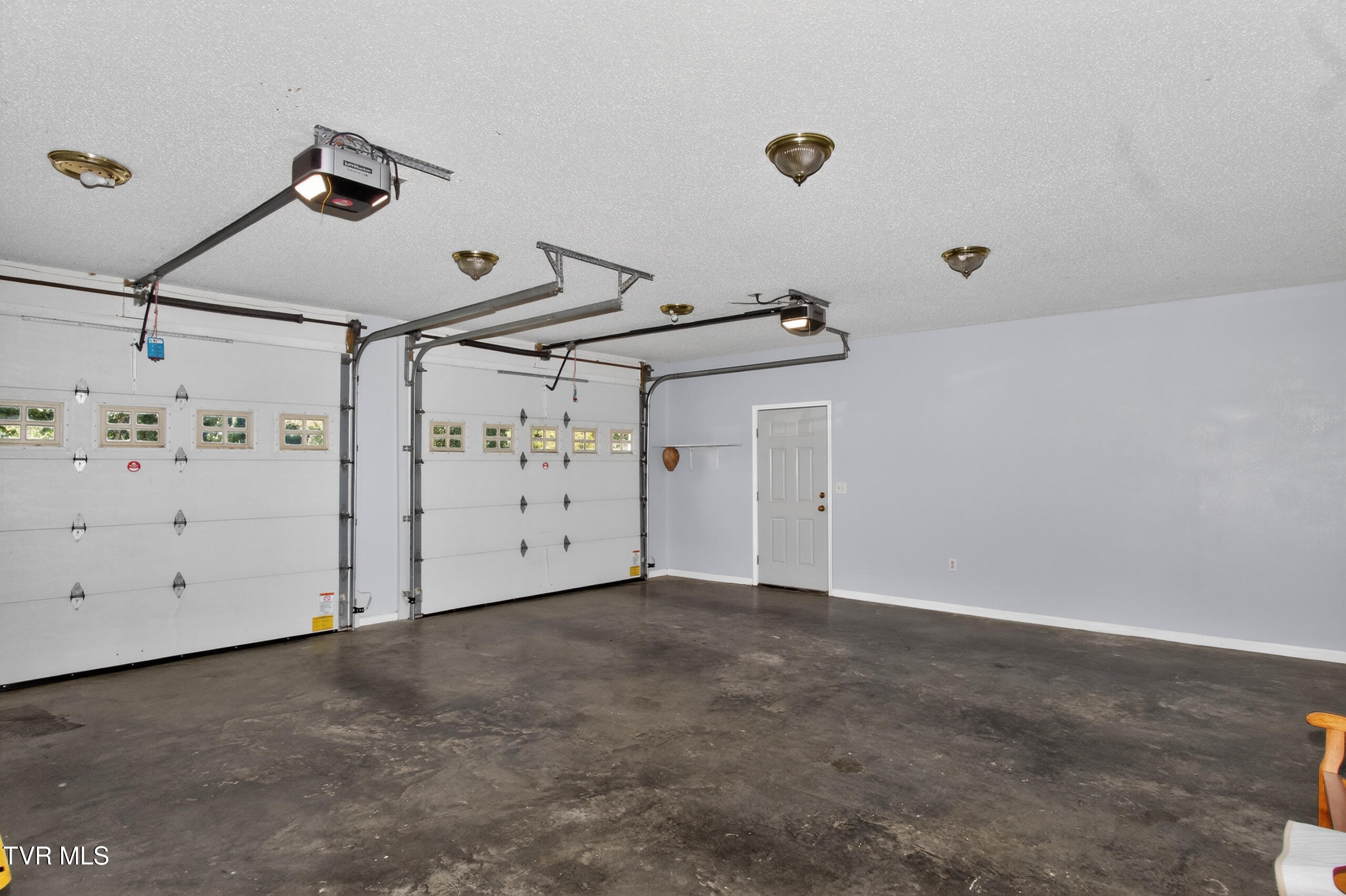835 John Bird Road Afton, TN 37616 - Photo 111 of 158 DSC06621