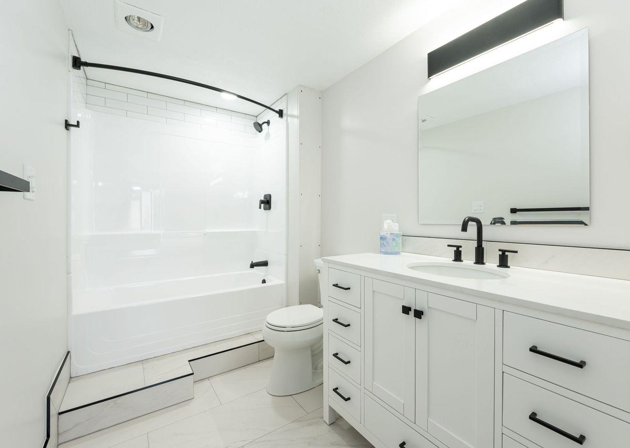 56 R Conleys Grove Road, Unit A Derry, NH 03038 - Photo 8 of 27