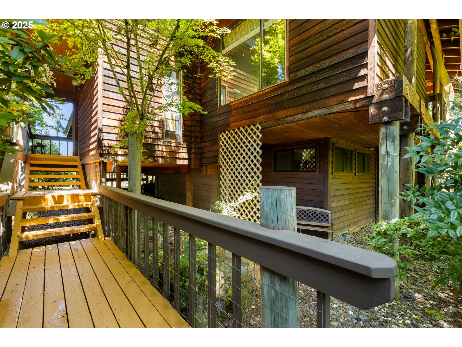 1346 Fisher Road Roseburg, OR 97471 - Photo 2 of 48