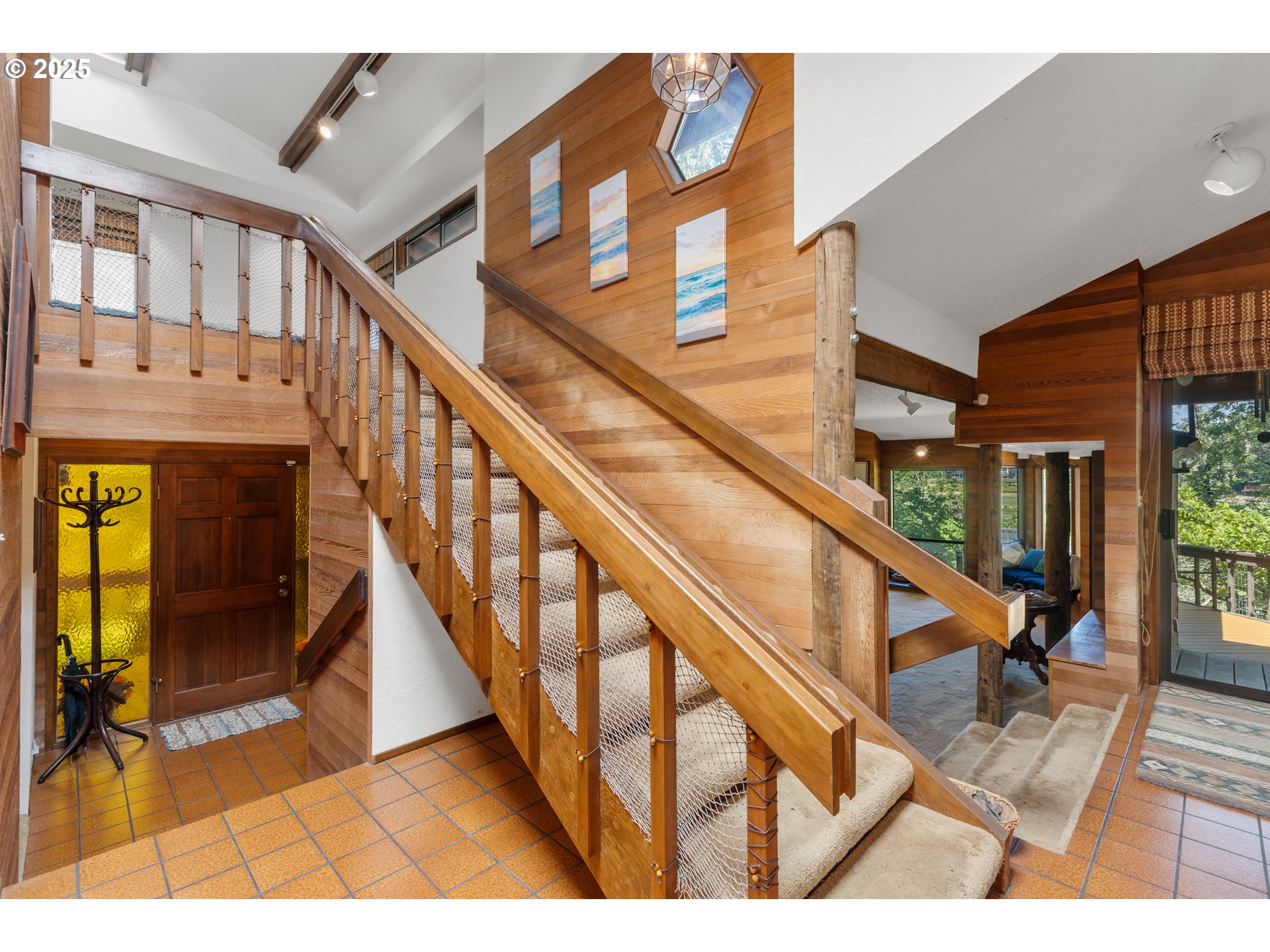 1346 Fisher Road Roseburg, OR 97471 - Photo 23 of 48