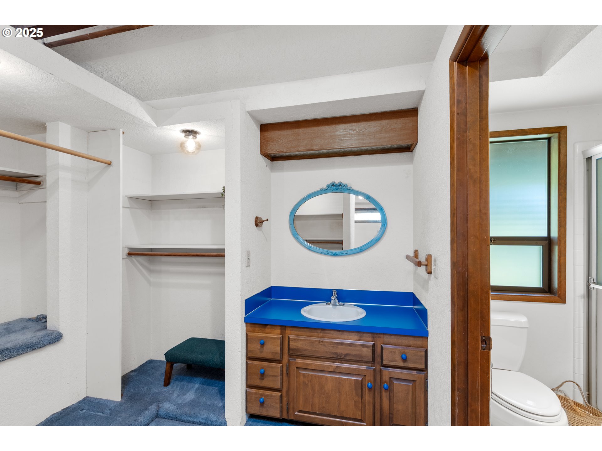 1346 Fisher Road Roseburg, OR 97471 - Photo 29 of 48