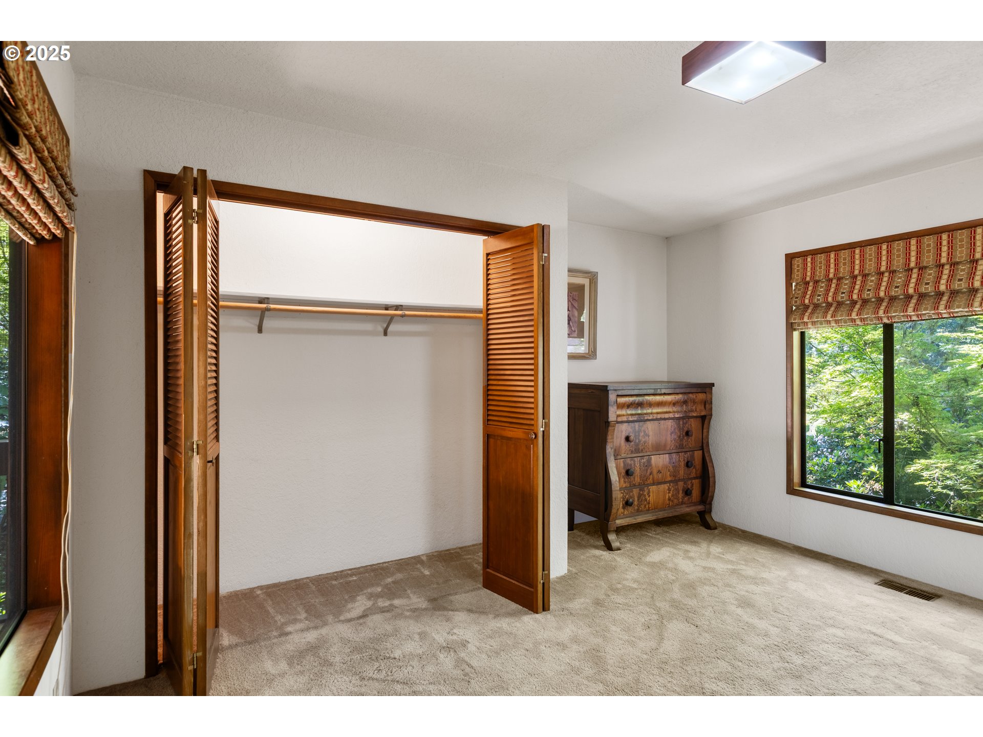 1346 Fisher Road Roseburg, OR 97471 - Photo 30 of 48