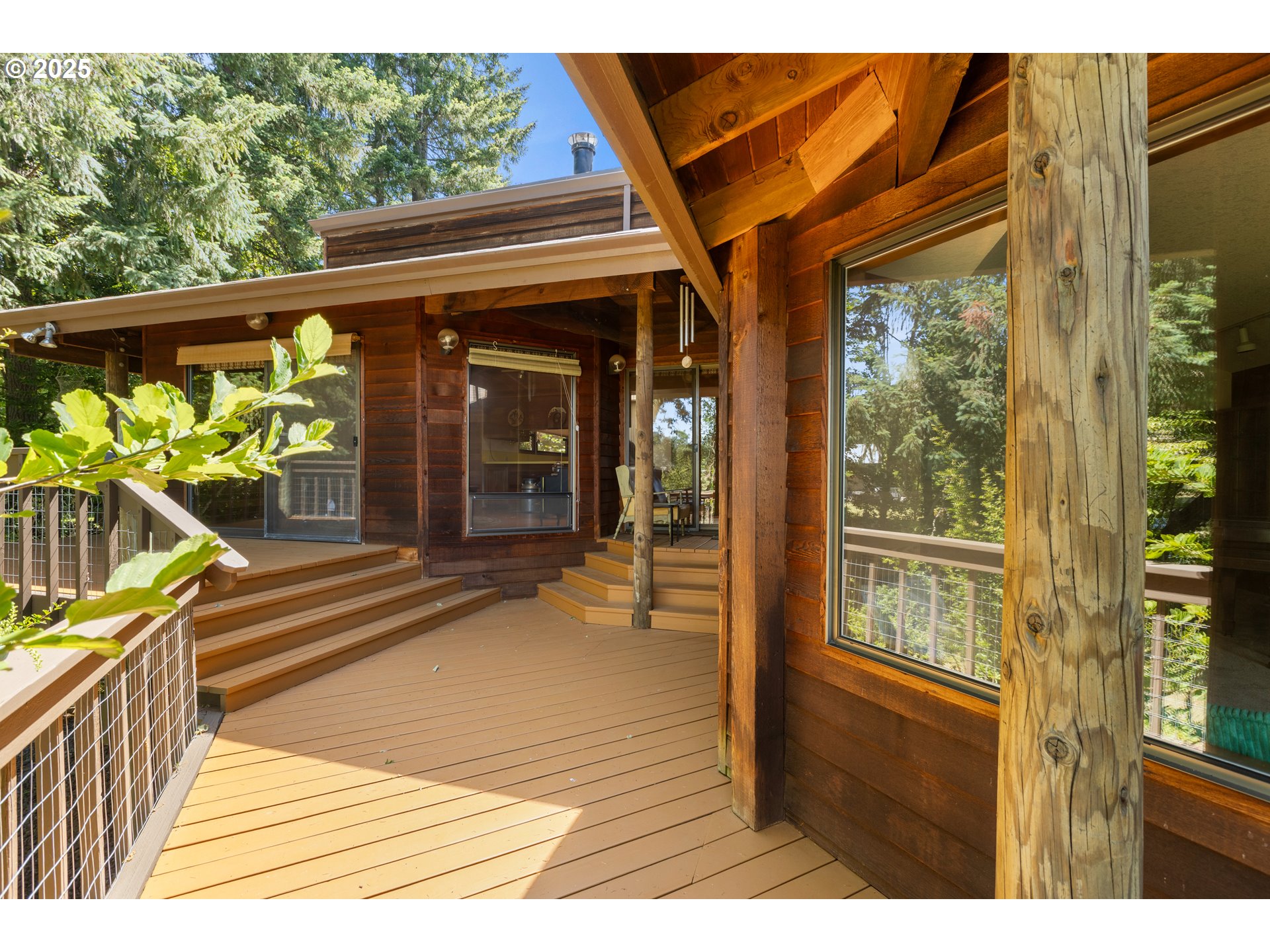 1346 Fisher Road Roseburg, OR 97471 - Photo 3 of 48