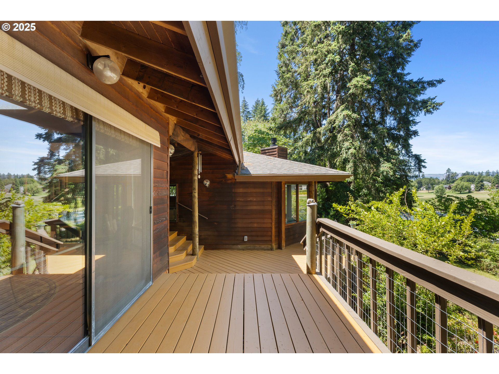 1346 Fisher Road Roseburg, OR 97471 - Photo 37 of 48