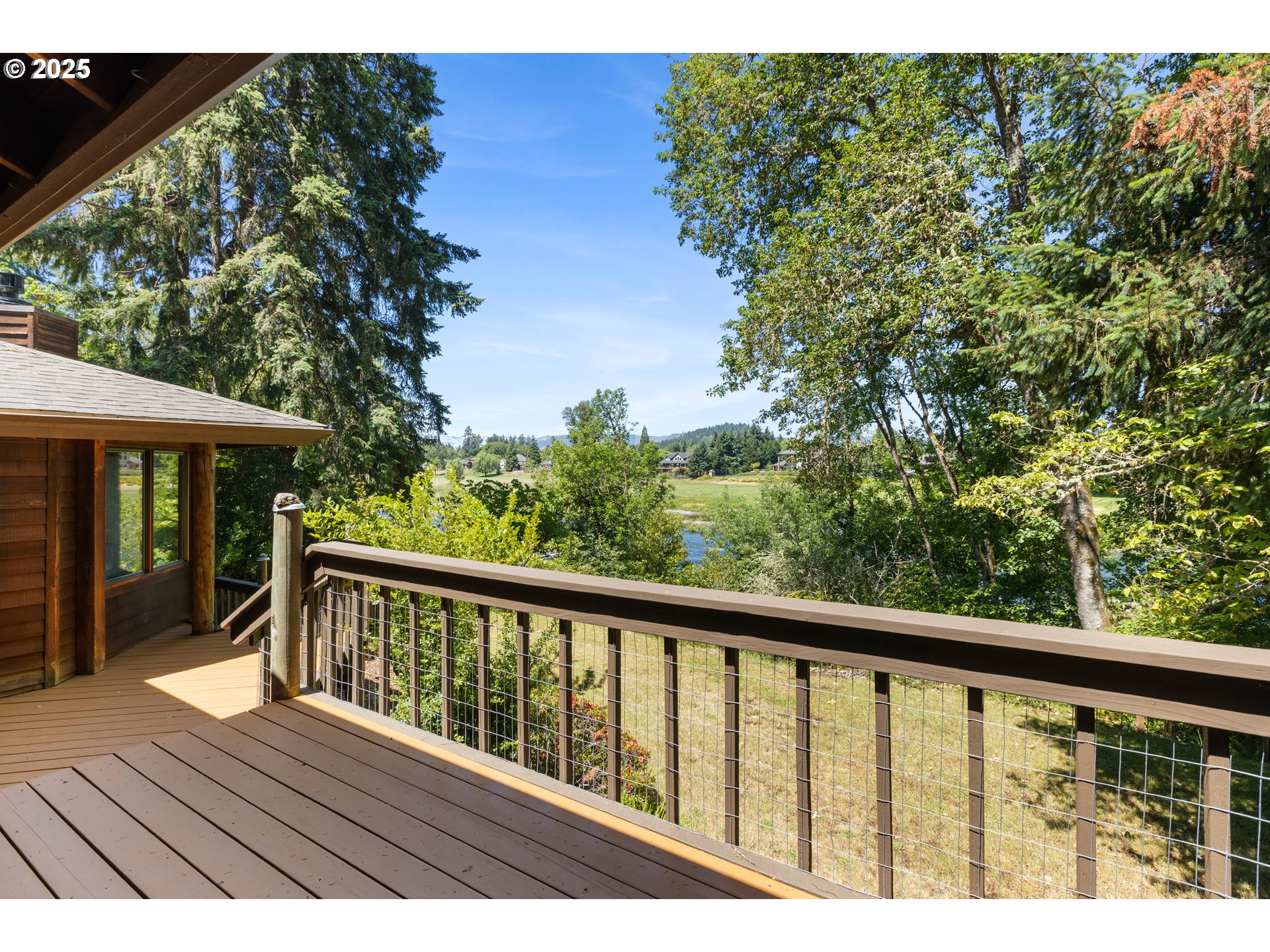 1346 Fisher Road Roseburg, OR 97471 - Photo 38 of 48