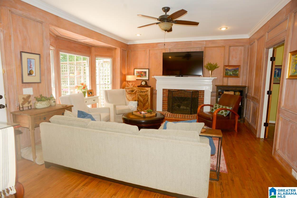 2308 Spring Iris Drive Birmingham, AL 35244 - Photo 18 of 50