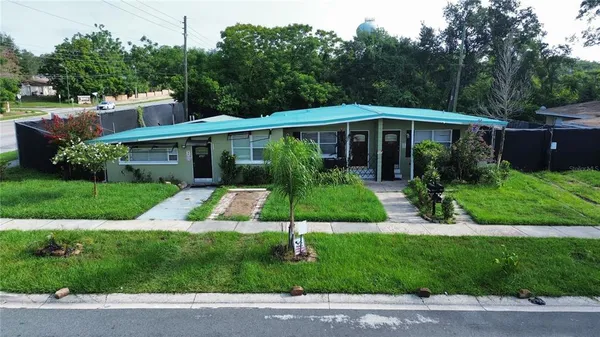 $399,000 | 6923 Anoka Drive, Orlando, FL 32818