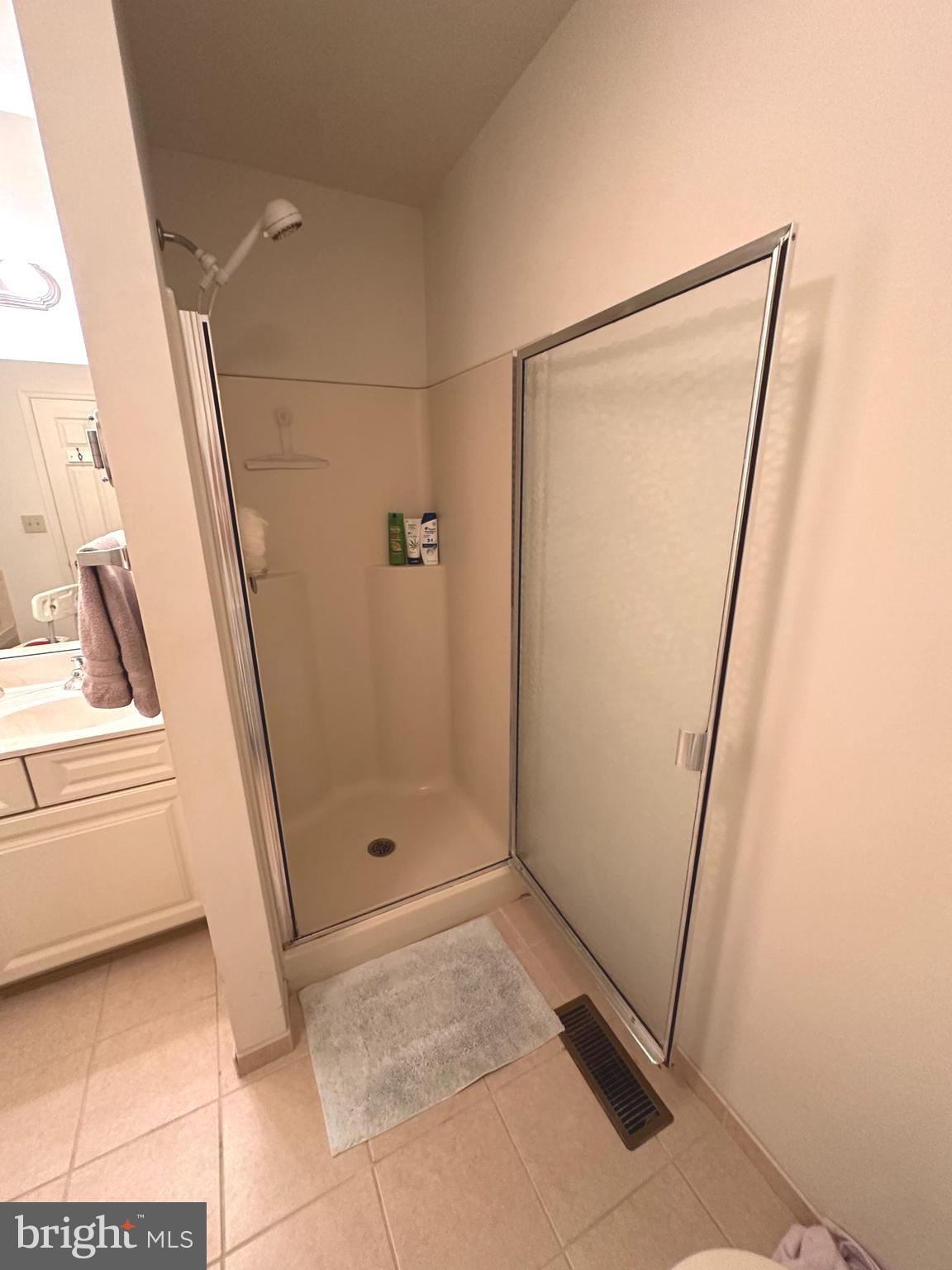 435 Buchanan Road Perkasie, PA 18944 - Photo 14 of 24