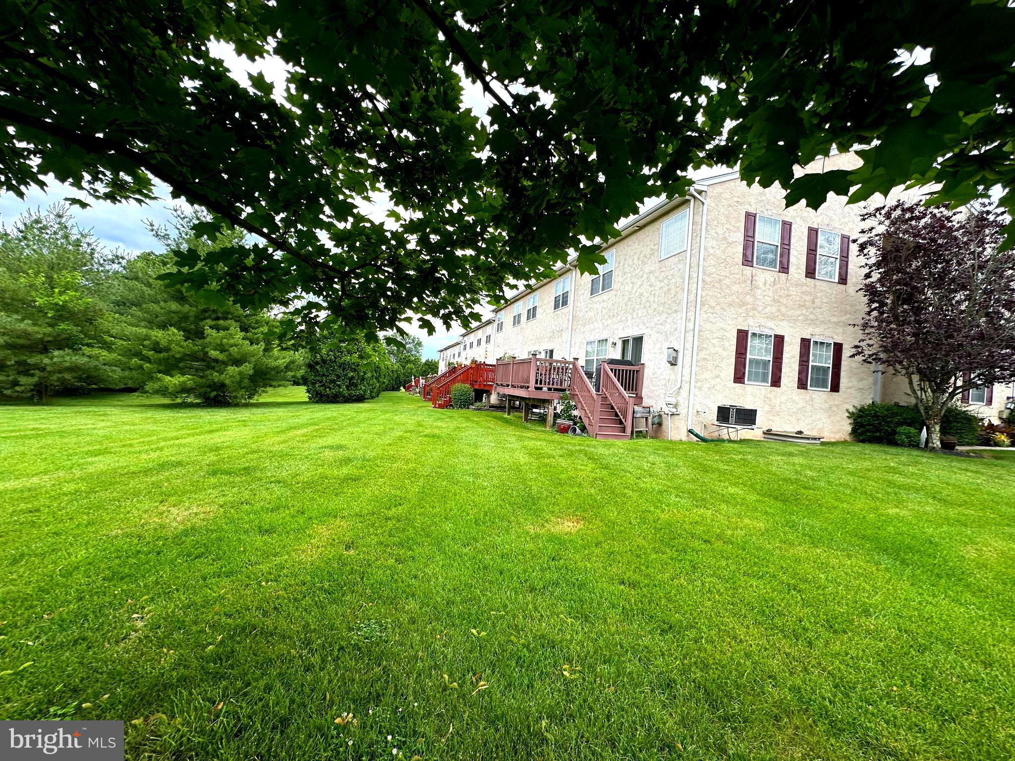 435 Buchanan Road Perkasie, PA 18944 - Photo 24 of 24