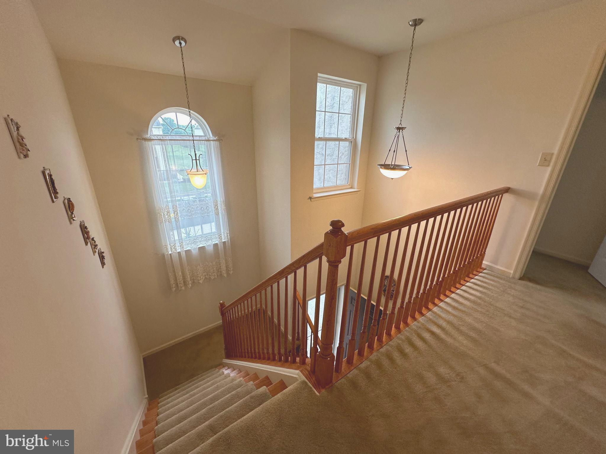 435 Buchanan Road Perkasie, PA 18944 - Photo 4 of 24