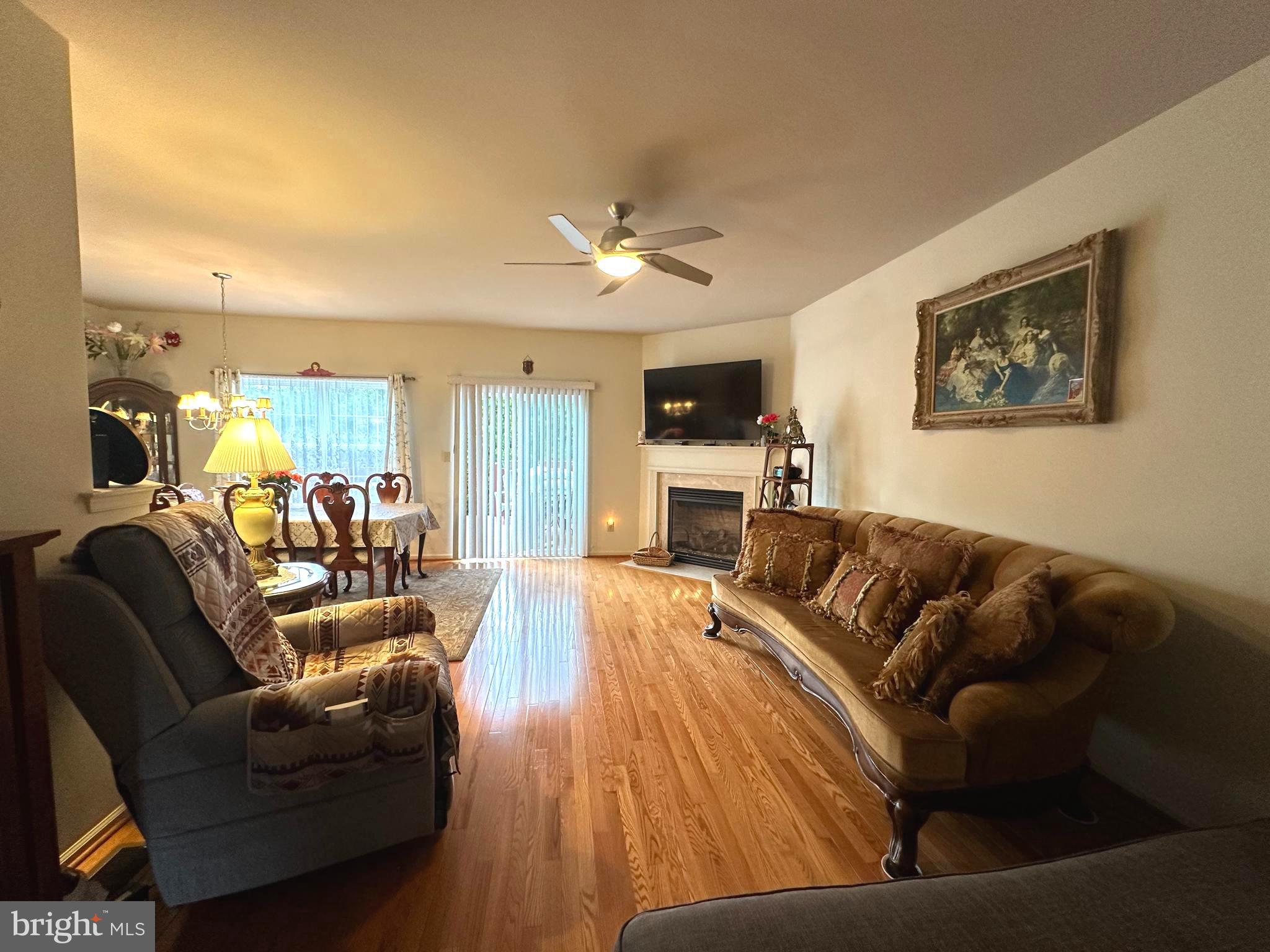 435 Buchanan Road Perkasie, PA 18944 - Photo 5 of 24