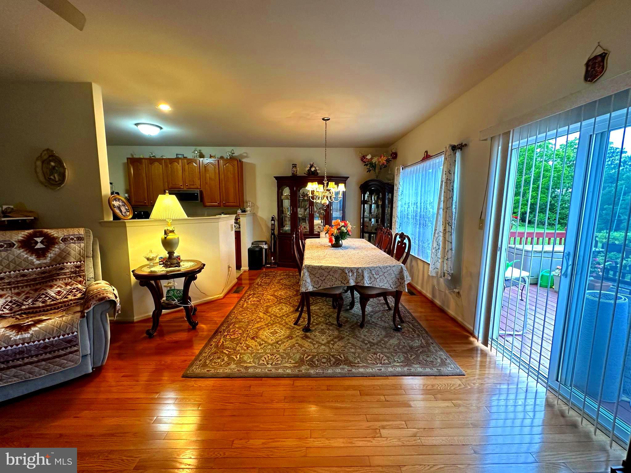 435 Buchanan Road Perkasie, PA 18944 - Photo 6 of 24