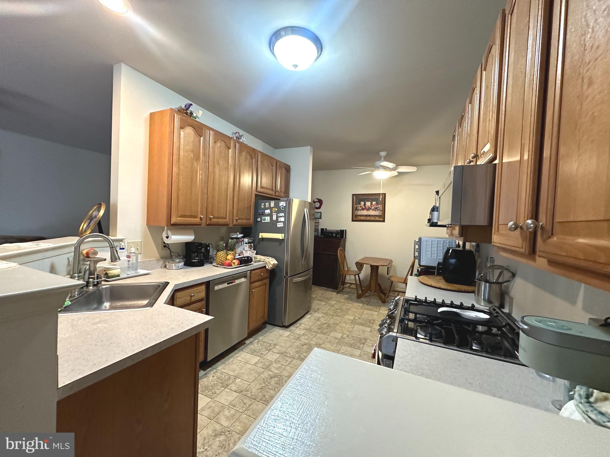 435 Buchanan Road Perkasie, PA 18944 - Photo 8 of 24