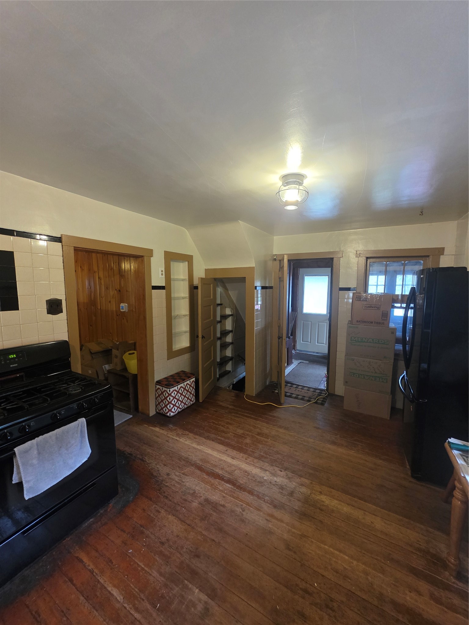 N8644 Lumbard Lane Springbrook, WI 54875 - Photo 6 of 39