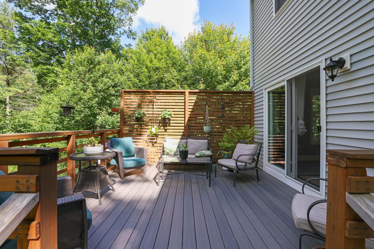 19 Maple St Extension Topsham, ME 04086 - Photo 5 of 53 3G0A7764