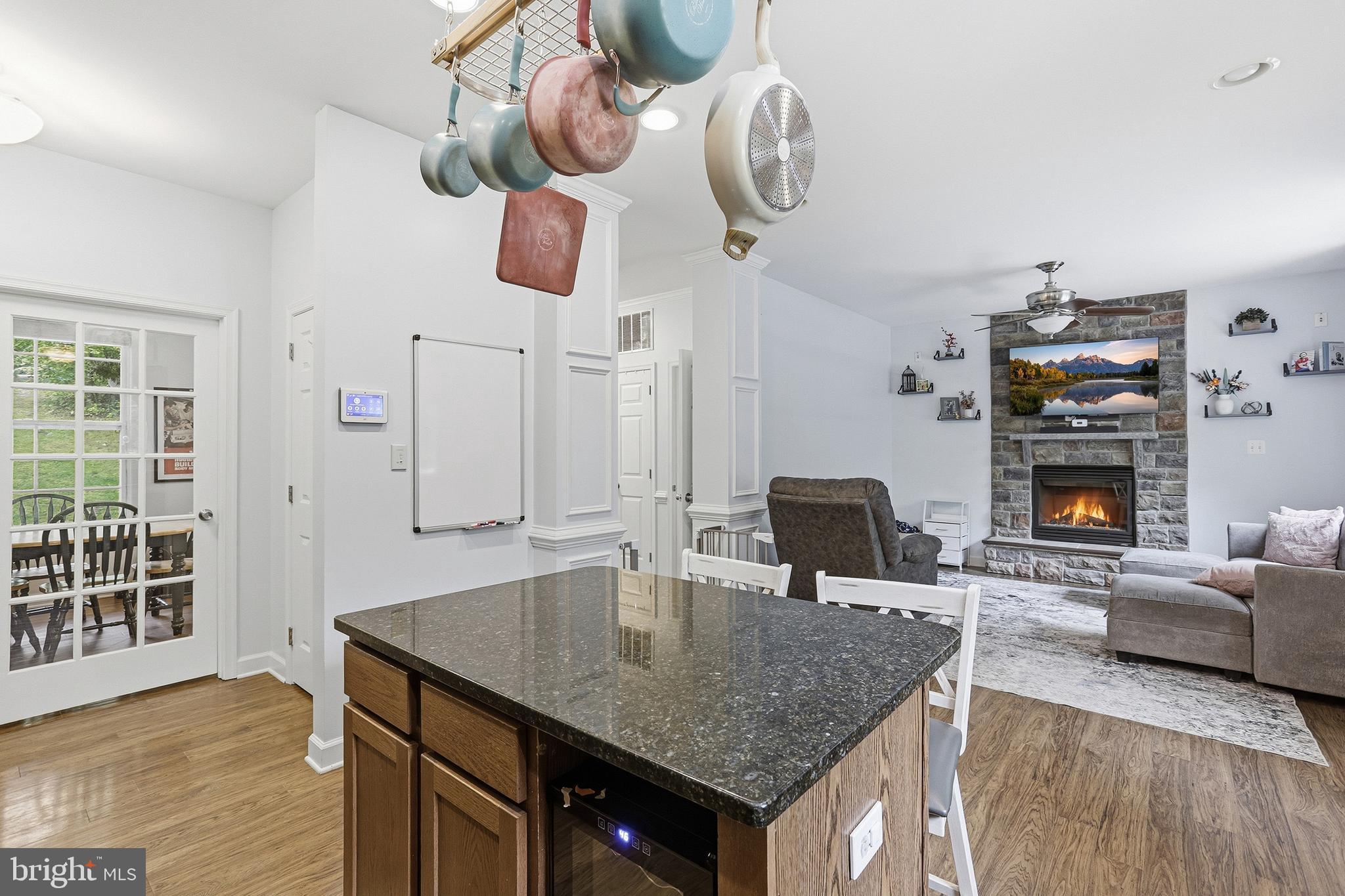 13601 Round Hill Road King George, VA 22485 - Photo 12 of 48