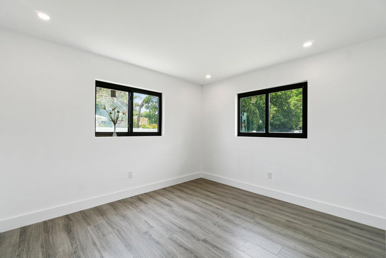 742 Appleby Street Boca Raton, FL 33487 - Photo 11 of 22 Bedroom 2