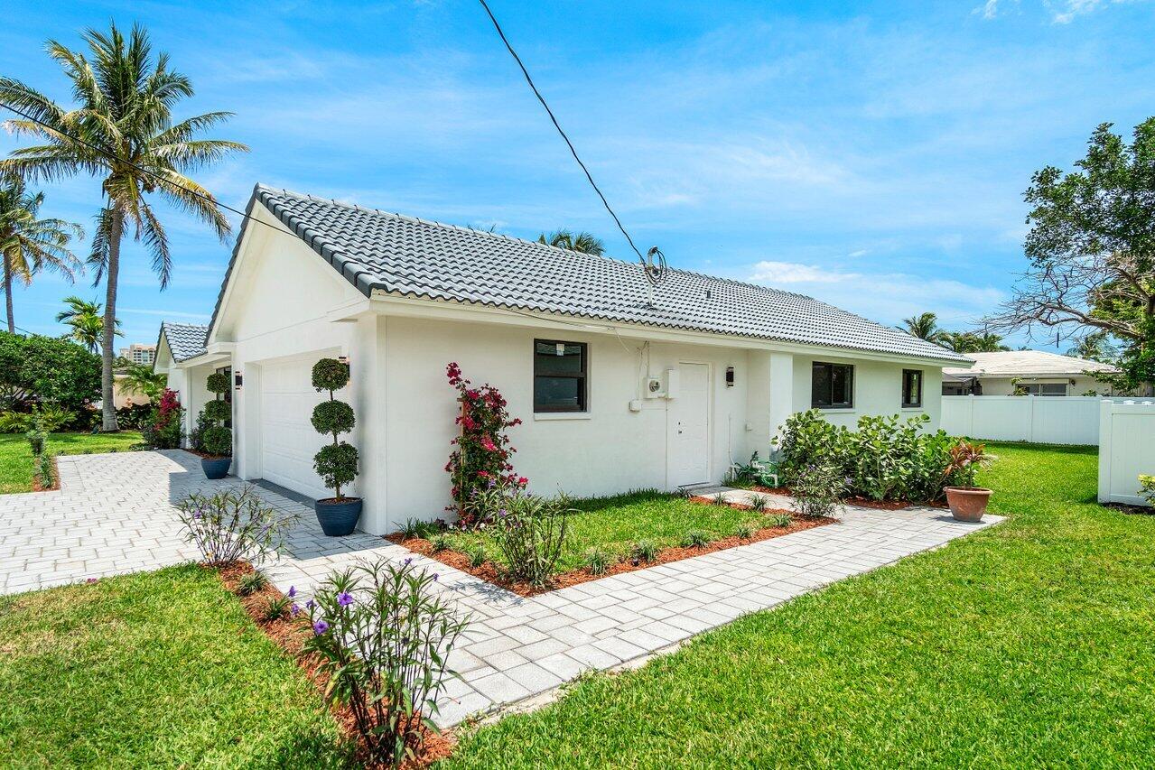 742 Appleby Street Boca Raton, FL 33487 - Photo 16 of 22 East Boca Raton Home