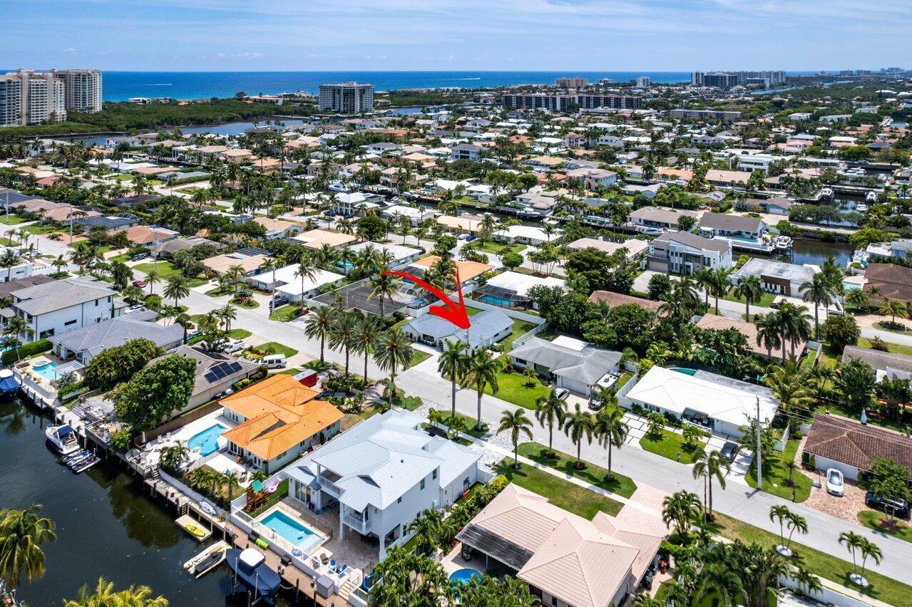 742 Appleby Street Boca Raton, FL 33487 - Photo 20 of 22 Boca Raton Home For Sale