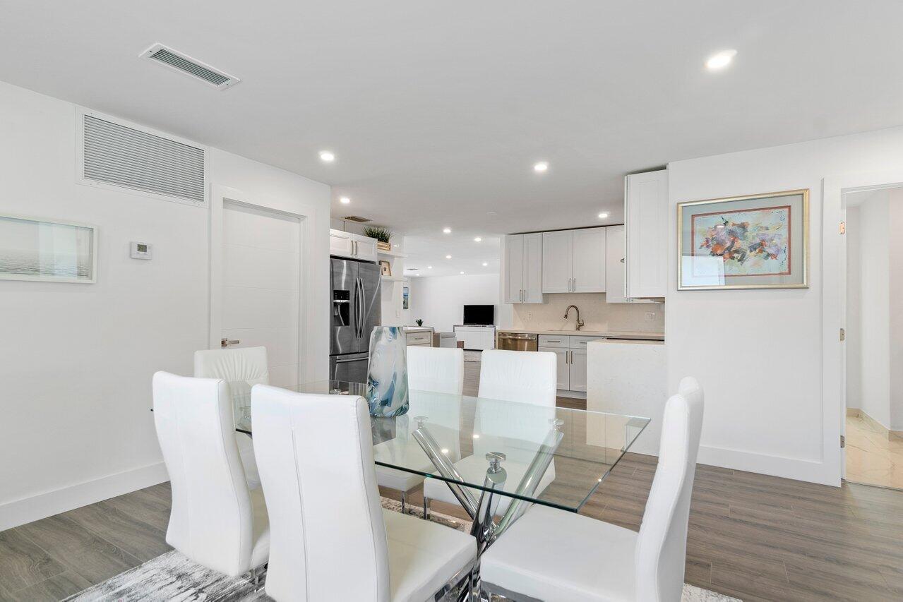 742 Appleby Street Boca Raton, FL 33487 - Photo 22 of 22 Open Floor Plan