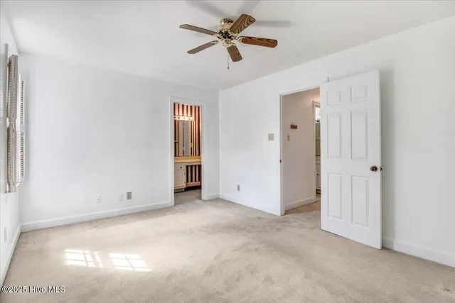 $230,000 | 711 North Spence Avenue, Goldsboro, NC 27534