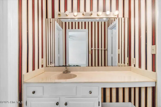 $230,000 | 711 North Spence Avenue, Goldsboro, NC 27534