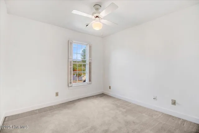 $230,000 | 711 North Spence Avenue, Goldsboro, NC 27534