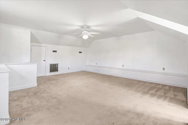 $230,000 | 711 North Spence Avenue, Goldsboro, NC 27534