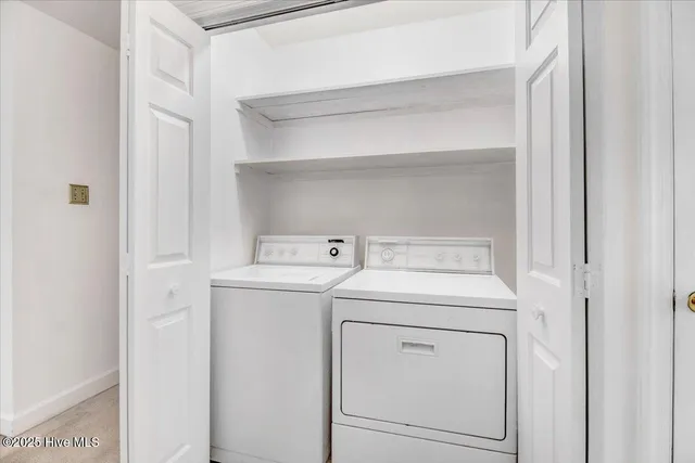 $230,000 | 711 North Spence Avenue, Goldsboro, NC 27534