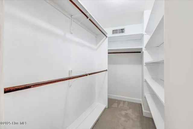 $230,000 | 711 North Spence Avenue, Goldsboro, NC 27534