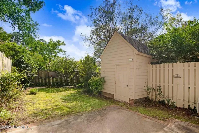 $230,000 | 711 North Spence Avenue, Goldsboro, NC 27534