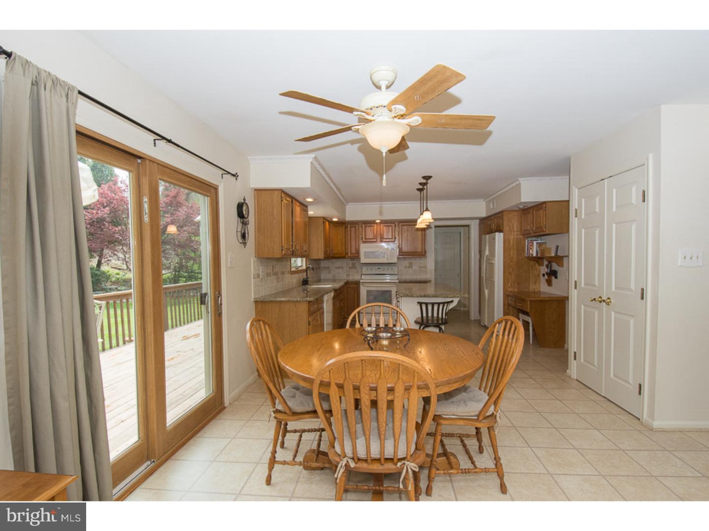 175 Krauser Road Downingtown, PA 19335 - Photo 13 of 23 Kitchen